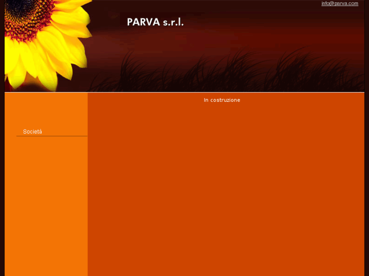 www.parvasrl.com