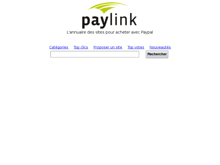 www.paylink.fr