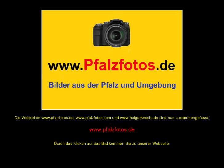 www.pfalzfotos.net