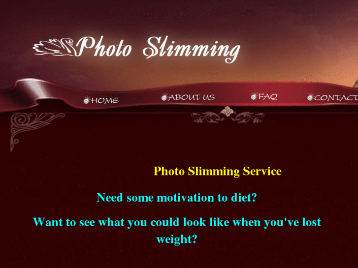 www.photoslimming.com