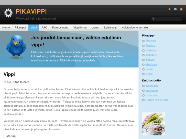 www.pika-vippi.com