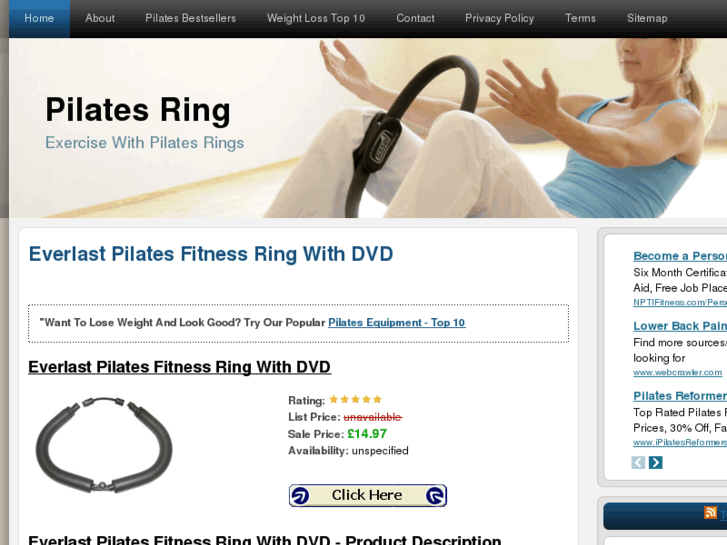 www.pilates-ring.co.uk