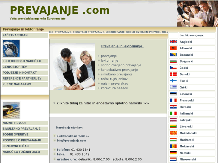 www.prevajanje.com