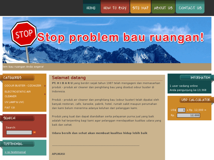 www.problembau.com