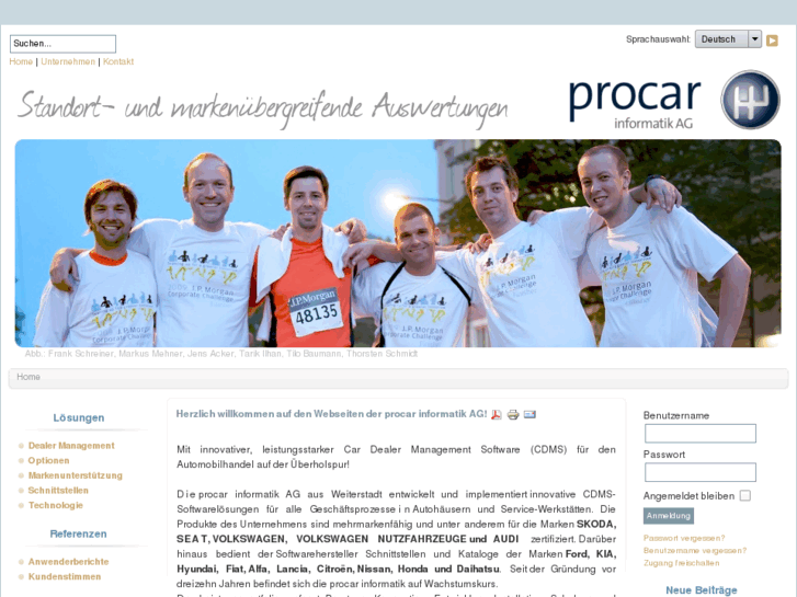 www.procar-informatik.com