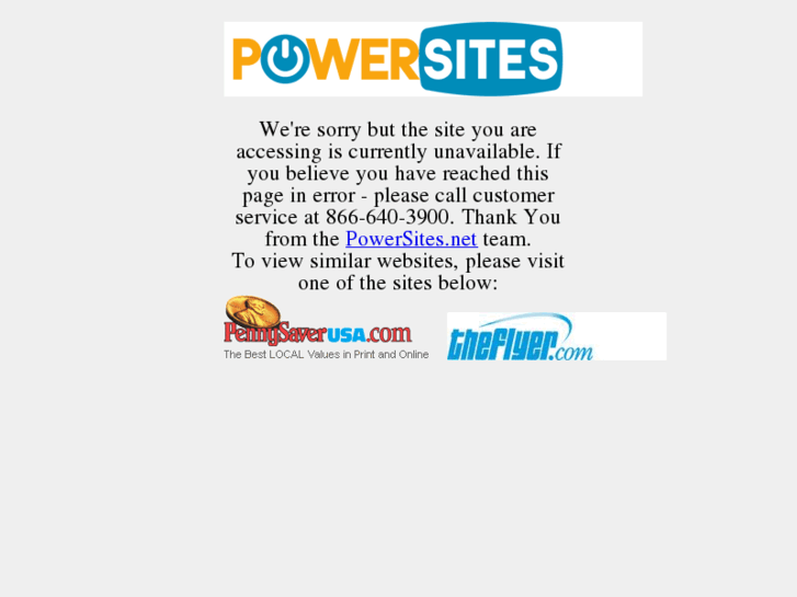 www.quickdrawdraincleaning.com