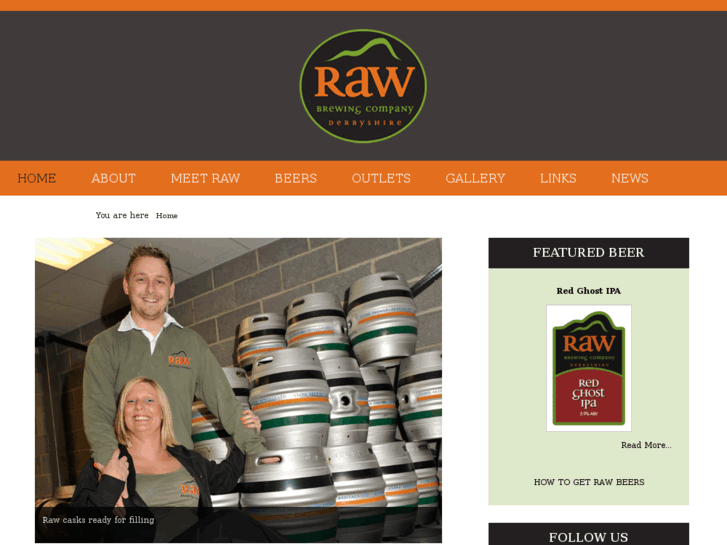 www.rawbrew.com