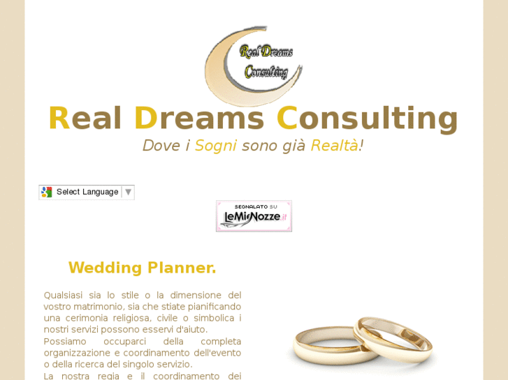 www.realdreamsconsulting.com