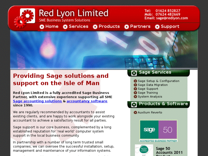 www.redlyon.com