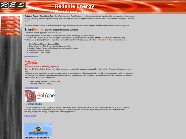 www.reliableenergyonline.com