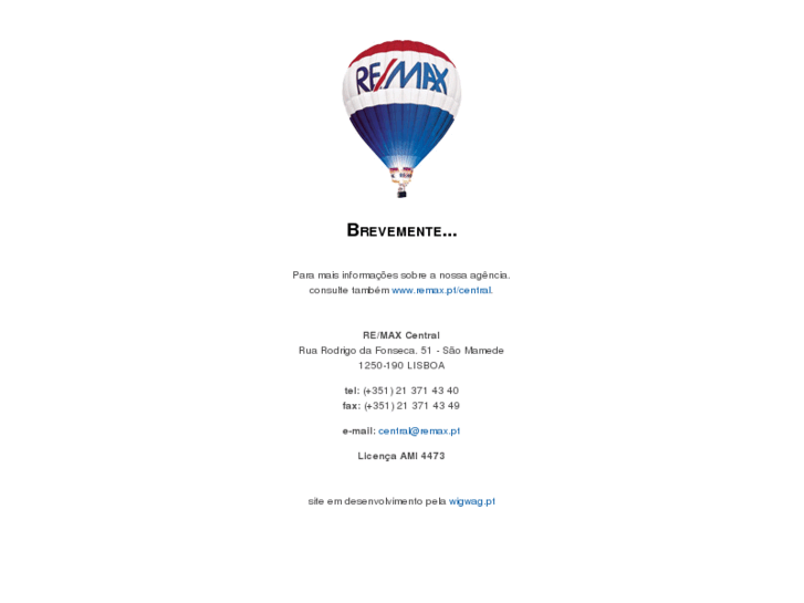 www.remax-central-lisboa.com