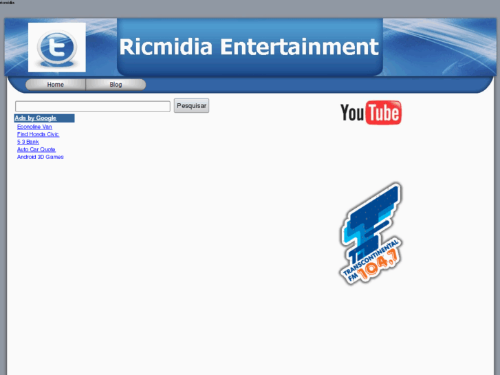 www.ricmidia.net