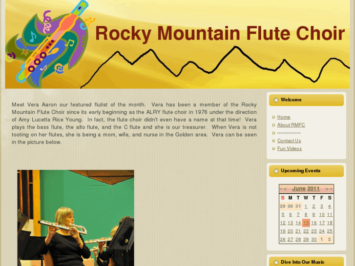 www.rockymtnflutechoir.org