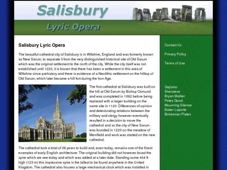 www.salisburylyricopera.org