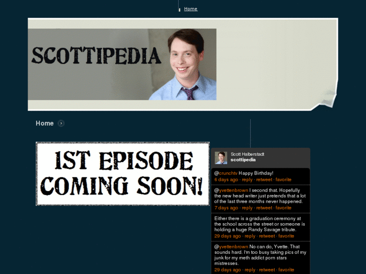 www.scottipedia.com