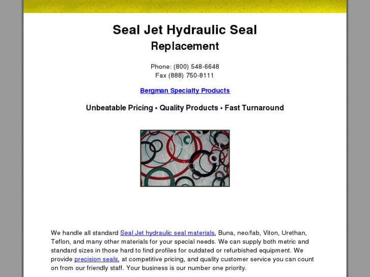 www.sealjetseal.com