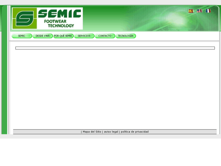 www.semicsa.com