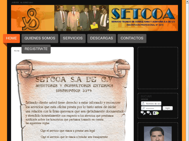 www.setcoa.com