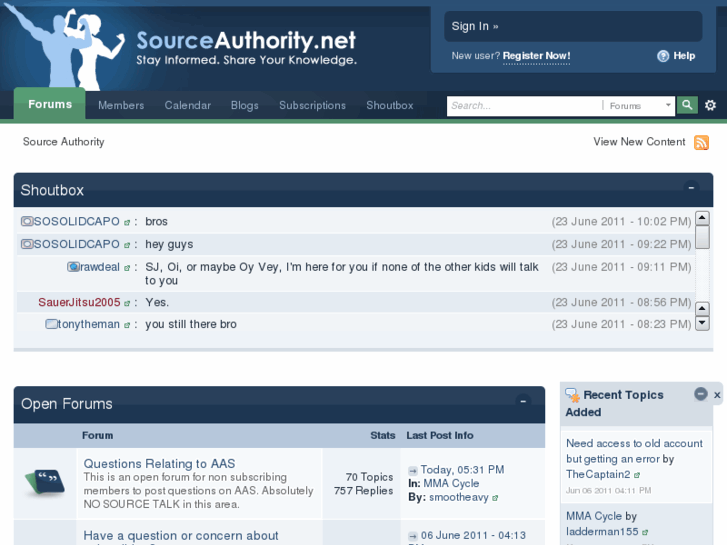 www.sourceauthority.net