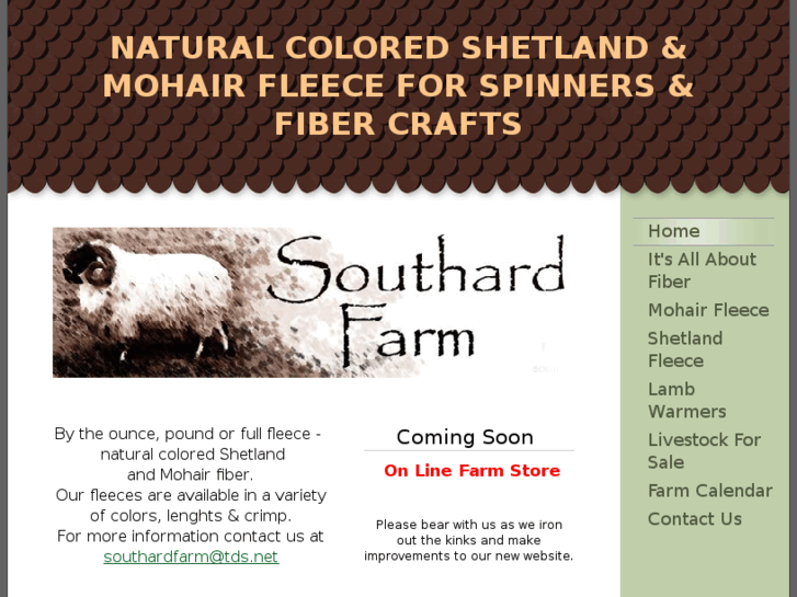 www.southardfarm.com