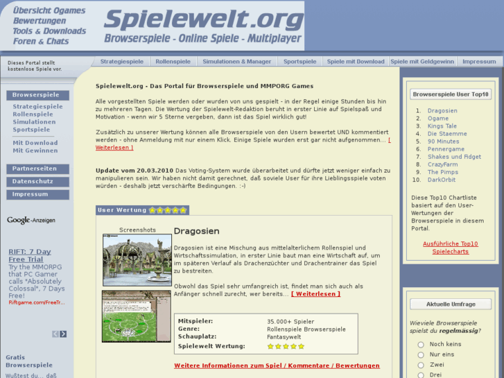 www.spielewelt.org