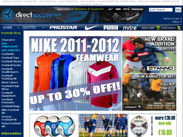 www.sportstyle.co.uk