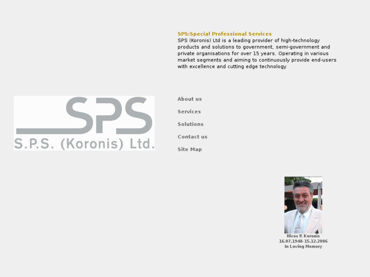 www.sps-koronis.com