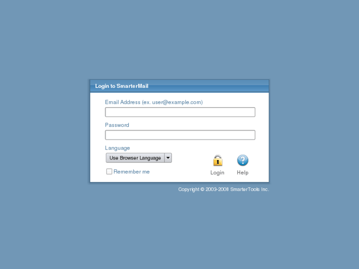 www.sqlcmail.com