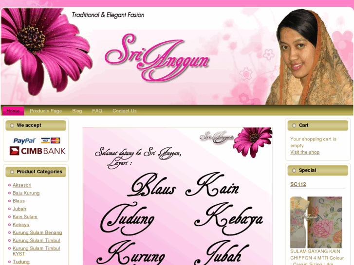 www.srianggun.com