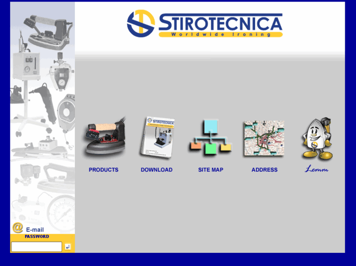 www.stirotecnica.it