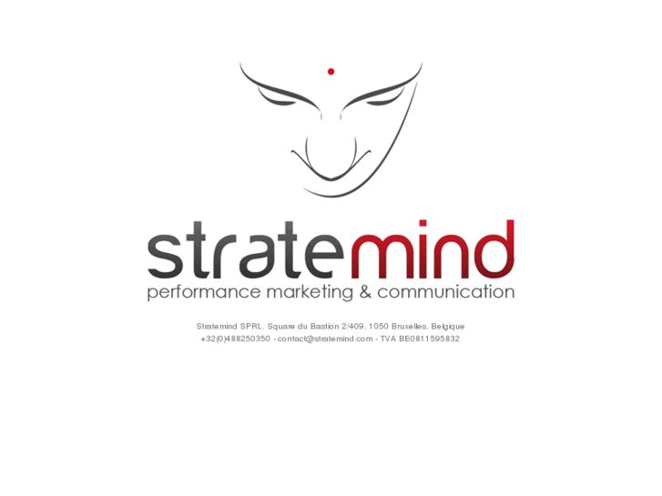 www.stratemind.com