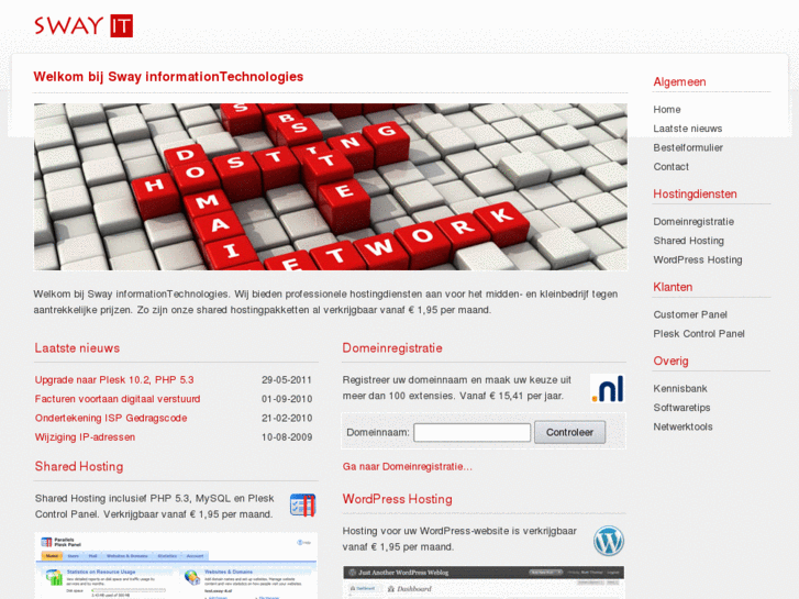 www.sway-it.net