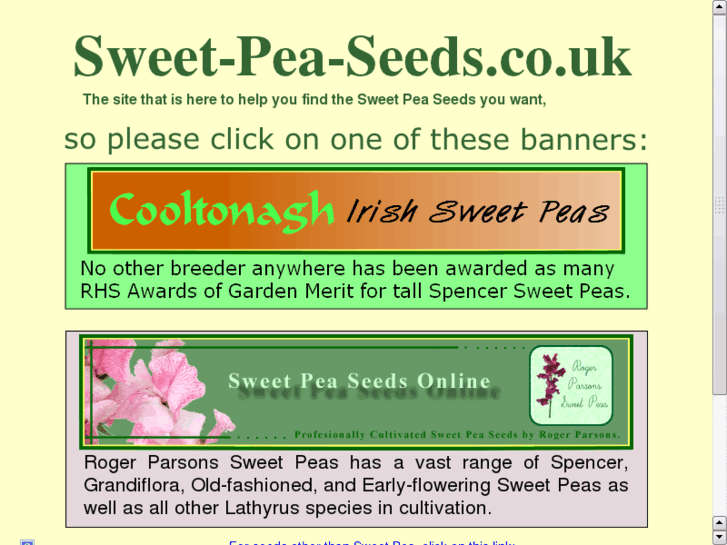 www.sweet-pea-seeds.co.uk