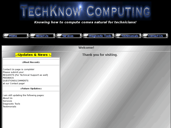 www.techknowcomputing.com