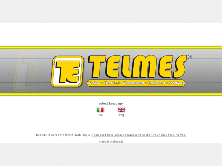 www.telmes.it