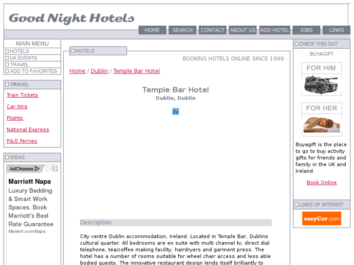 www.templebarhotel.co.uk