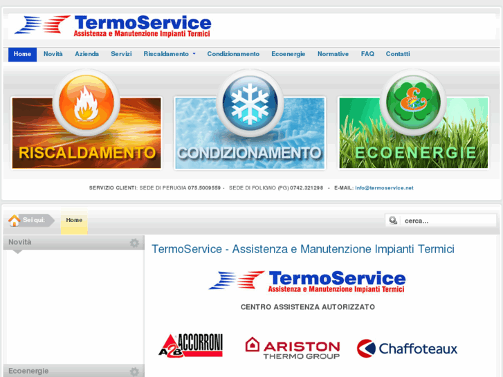 www.termoservice.net