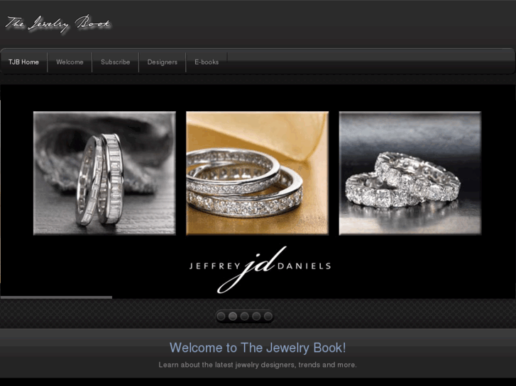 www.thejewelrybook.com