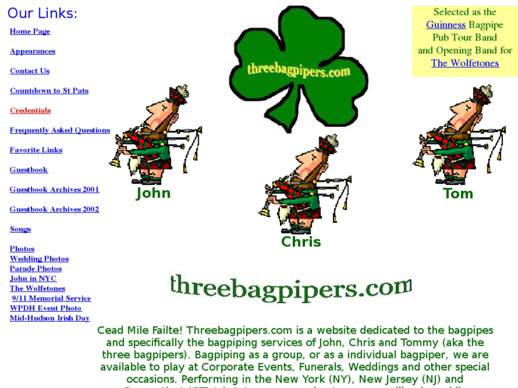 www.threebagpipers.com