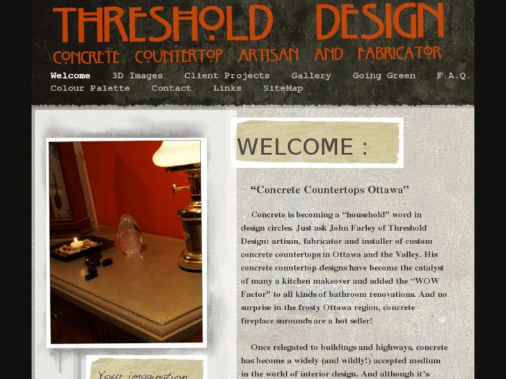 www.threshold-design.net