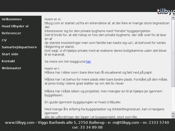 www.tilbyg.com
