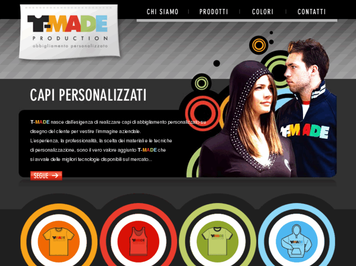 www.tmade.it