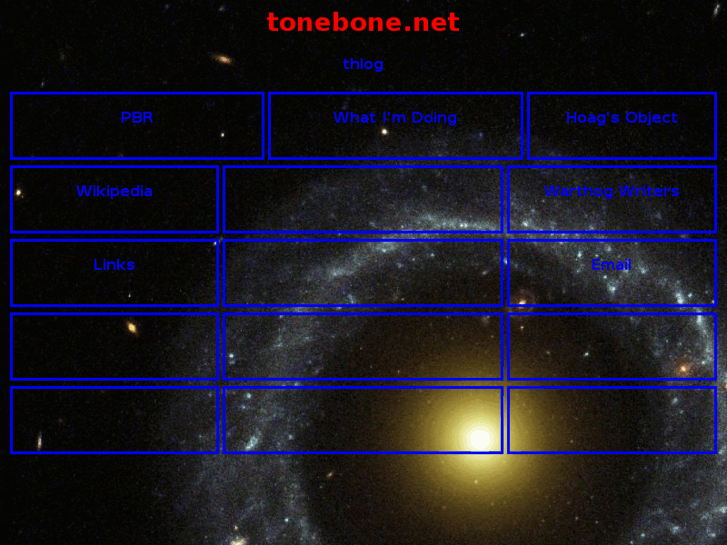 www.tonebone.net