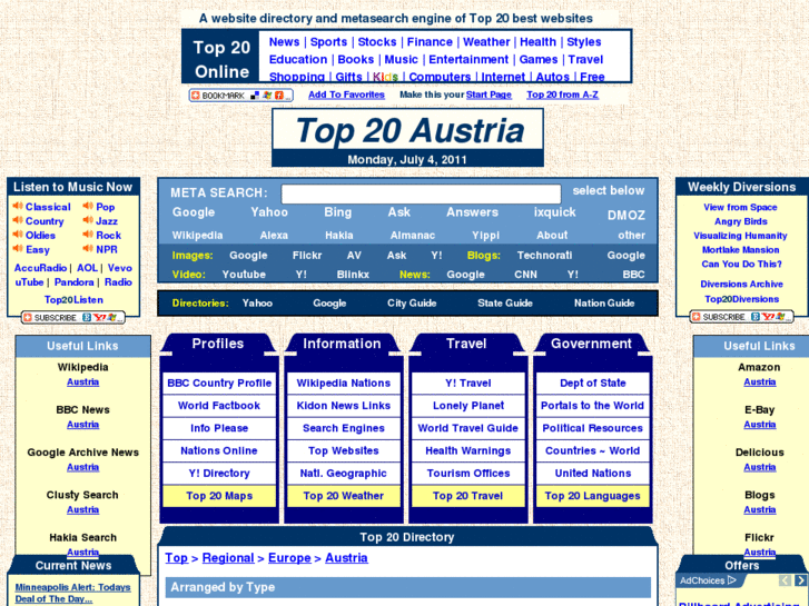 www.top20austria.com