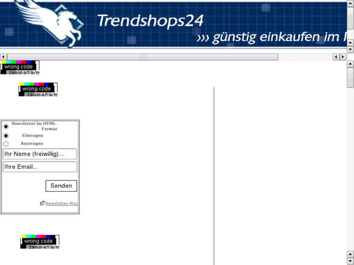 www.trendshops24.com