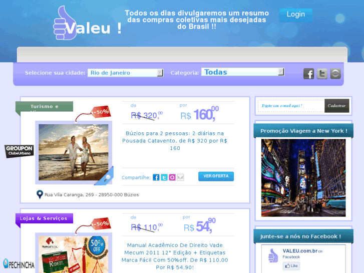 www.valeu.com.br