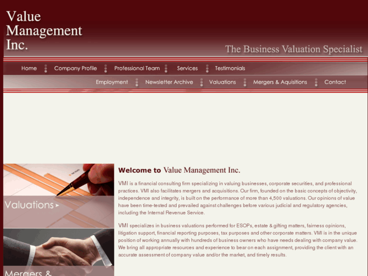 www.valuemanagementinc.com