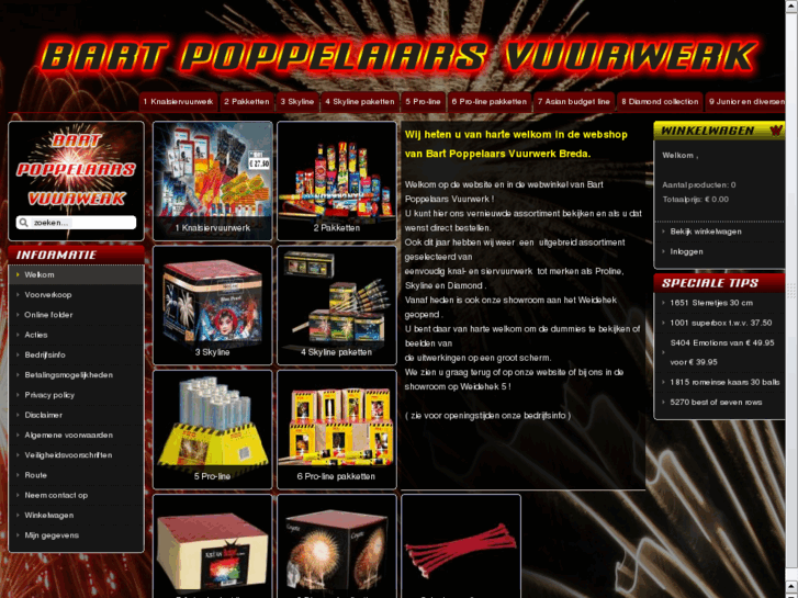 www.vuurwerk-breda.com