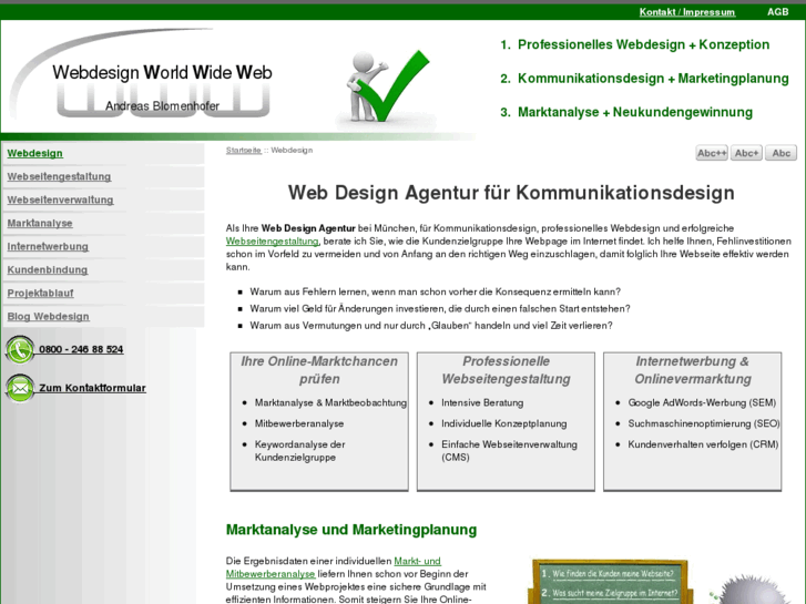 www.webdesign-www.de