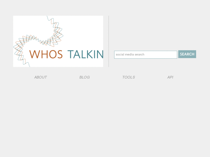 www.whostalkin.com